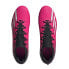 Фото #4 товара Adidas X SPEEDPORTAL3 FG