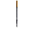Фото #1 товара EYEBROW POWDER pencil #auburn 1,4 gr