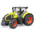 Фото #1 товара BRUDER Tractor Clas Axion 950