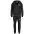 Фото #2 товара LONSDALE Marthall tracksuit