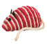 TRIXIE Sisal Mouse