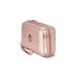 Рюкзак Delsey Turenne Розовый Монохромный 12,5 x 6,5 x 18 cm