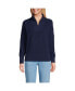 ფოტო #3 პროდუქტის Women's Drifter Pullover Sweater