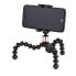 Фото #5 товара JOBY GripTight One GP Stand Tripod