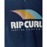 Фото #7 товара RIP CURL Hey Mama Print hoodie