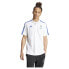 Фото #5 товара ADIDAS OE short sleeve polo