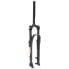 Фото #2 товара RST Blaze QR MTB fork