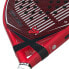 Фото #7 товара VIBOR-A King Cobra Xtreme 3K padel racket