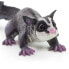 SAFARI LTD Sugar Glider Figure