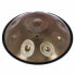 Sela Harmony Handpan D Sabye 213