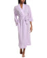 Фото #1 товара N Natori Congo Robe Women's