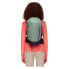 MAMMUT Lithium 20L Woman Backpack