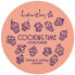 Lovely Cooking Time Powder