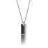 TIME FORCE TS5021CS Necklace