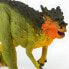 Фото #4 товара Фигурка Safari Ltd Dracorex Figure Wild Safari Prehistoric World (Дикий Сафари Древний Мир)