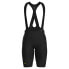 ALE R-Ev1 Hammer 2.0 bib shorts