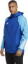 Kurtka męska Adidas Kurtka Męska adidas Tiro 23 Competition Allweather IC4572 XL