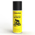 SWISSSTOP Brake disc cleaner 50ml - фото #1