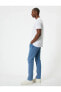 Фото #4 товара Brad Jeans - Slim Fit Jean