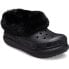 Фото #1 товара CROCS Furever Crush Clogs