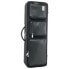 bam BTECH2001SN Violin Case Black