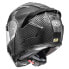Фото #2 товара PREMIER HELMETS 23 Legacy GT Carbon Pinlock Included modular helmet