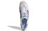 Adidas Originals SL 72 FV4430 Retro Sneakers