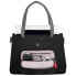 Фото #7 товара WENGER Motion Deluxe Tote 15.6´´ laptop briefcase