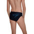 Фото #6 товара SPEEDO Endurance Essential Logo 6.5 cm Swimming Brief