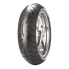 Фото #1 товара METZELER Roadtec™ Z8 Interact™ O 75W TL M/C Rear Road Tire