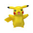 Фото #1 товара Интерактивная игрушка Pokémon 97759