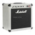 Фото #1 товара Marshall 2525C 2-Channel Valve Combo 20W (Silver)