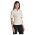 Фото #3 товара G-STAR Etd Wrap Top Short Sleeve Shirt