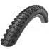 Фото #1 товара SCHWALBE Hans Dampf TwinSkin Addix Performance Tubeless 26´´ x 2.35 MTB tyre