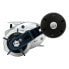 Фото #4 товара Shimano TRANX 300-400 Low Profile Reels (TRX301AHG) Fishing