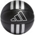 Фото #1 товара Adidas 3 Stripes Rubber Mini HM4972 basketball