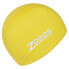 Фото #1 товара ZOGGS Junior Polyester Swimming Cap