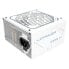 Фото #4 товара LC-Power Netzteil LC1000MW V2.31 1000 W - Power Supply - ATX