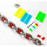 Фото #5 товара ANCHORIGHT 8 mm Chain Markers Kit