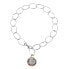 Фото #1 товара GC CWN90702 Necklace