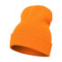 Фото #3 товара FLEXFIT Cap Heavyweight Long