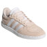 ADIDAS Breaknet Sleek trainers