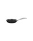 ProIQ 8", 20cm Induction Suitable Nonstick Frypan, Black