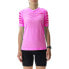 Фото #1 товара UYN Padel Series short sleeve T-shirt