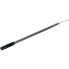 Фото #1 товара KURYAKYN Billet 12´´ Harley Davidson Flhr 1340 Road King Antenna