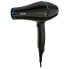 Фото #3 товара PHILIPS BHD272/00 2100W Hair Dryer