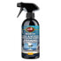 ფოტო #1 პროდუქტის AUTOSOL 500ml Marine Stain Remover