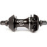 BSD Revolution RHD Rear Hub