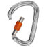 Фото #3 товара CLIMBING TECHNOLOGY Carabiner Quickdraw