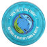 Фото #3 товара Sustainable Seas, Кусочки альбакорского тунца в воде, без добавления соли, 142 г (5 унций)
